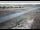 Webcam in Dove Creek, Colorado, 100.9 km
