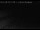 Webcam in Dove Creek, Colorado, 137.9 km
