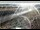 Webcam in Dove Creek, Colorado, 100.9 km