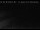 Webcam in Dove Creek, Colorado, 53.1 mi away