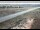 Webcam in Dove Creek, Colorado, 100.9 km
