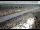 Webcam in Dove Creek, Colorado, 87.8 mi away