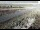 Webcam in Dove Creek, Colorado, 108 km
