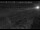 Webcam in Dove Creek, Colorado, 137.6 km