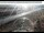 Webcam in Dove Creek, Colorado, 92.2 km