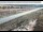 Webcam in Dove Creek, Colorado, 137.9 km