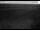 Webcam in Dove Creek, Colorado, 248.3 km