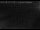 Webcam in Dove Creek, Colorado, 65.8 km entfernt
