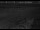 Webcam in Dove Creek, Colorado, 65.8 km