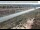 Webcam in Dove Creek, Colorado, 108 km