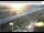 Webcam in Dove Creek, Colorado, 252.3 km