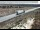 Webcam in Dove Creek, Colorado, 65.8 km