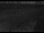 Webcam in Dove Creek, Colorado, 137.6 km