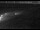 Webcam in Dove Creek, Colorado, 108 km