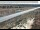 Webcam in Dove Creek, Colorado, 41.6 mi away