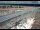 Webcam in Dove Creek, Colorado, 227.6 km