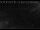 Webcam in Dove Creek, Colorado, 137.6 km