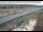 Webcam in Dove Creek, Colorado, 108 km entfernt