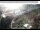 Webcam in Dove Creek, Colorado, 137.6 km