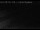 Webcam in Dove Creek, Colorado, 248.3 km