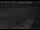 Webcam in Dove Creek, Colorado, 248.3 km entfernt