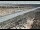 Webcam in Dove Creek, Colorado, 248.3 km entfernt