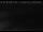 Webcam in Dove Creek, Colorado, 248.3 km entfernt