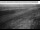 Webcam in Dove Creek, Colorado, 95.8 mi away