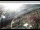 Webcam in Dove Creek, Colorado, 137.6 km entfernt