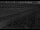Webcam in Dove Creek, Colorado, 92.2 km