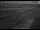 Webcam in Dove Creek, Colorado, 137.6 km