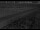 Webcam in Dove Creek, Colorado, 92.2 km