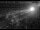 Webcam in Dove Creek, Colorado, 137.9 km