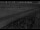 Webcam in Dove Creek, Colorado, 88 km