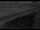 Webcam in Dove Creek, Colorado, 137.9 km