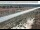 Webcam in Dove Creek, Colorado, 53.1 mi away