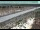 Webcam in Dove Creek, Colorado, 100.9 km