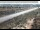 Webcam in Dove Creek, Colorado, 248.3 km