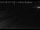 Webcam in Dove Creek, Colorado, 100.9 km