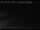 Webcam in Dove Creek, Colorado, 248.3 km