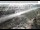 Webcam in Dove Creek, Colorado, 100.9 km
