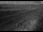 Webcam in Dove Creek, Colorado, 248.3 km