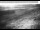 Webcam in Dove Creek, Colorado, 100.9 km
