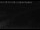 Webcam in Dove Creek, Colorado, 248.3 km