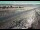 Webcam in Dove Creek, Colorado, 92.2 km entfernt