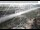 Webcam in Dove Creek, Colorado, 97.4 mi away