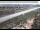 Webcam in Dove Creek, Colorado, 252.3 km