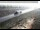 Webcam in Dove Creek, Colorado, 53.1 mi away