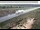 Webcam in Dove Creek, Colorado, 137.6 km