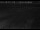Webcam in Dove Creek, Colorado, 248.3 km